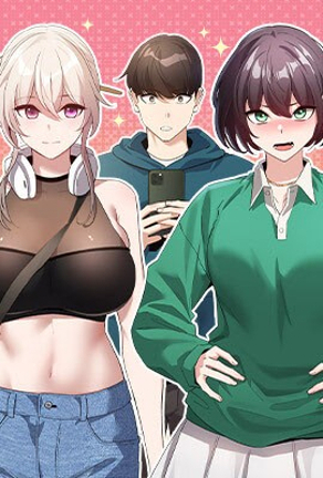 香蕉鱼漫画热门日漫推荐