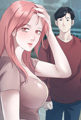 日漫《咒术回战》最新封面